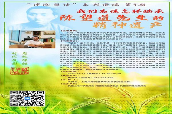 1_副本.jpg 1_副本.jpg