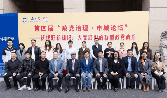 微信图片_20221101113305.png 微信图片_20221101113305.png