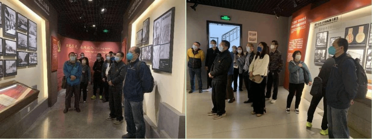 20221129-18.png 20221129-18.png