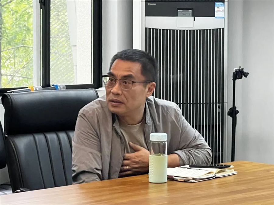 微信图片_20230526174543_副本.jpg 微信图片_20230526174543_副本.jpg