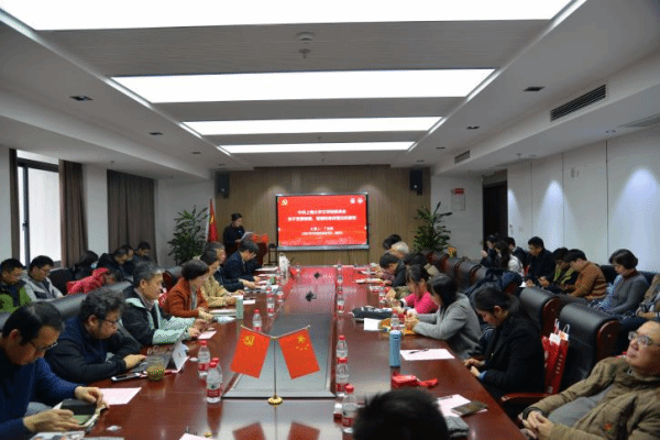 图片 4.png 图片 4.png