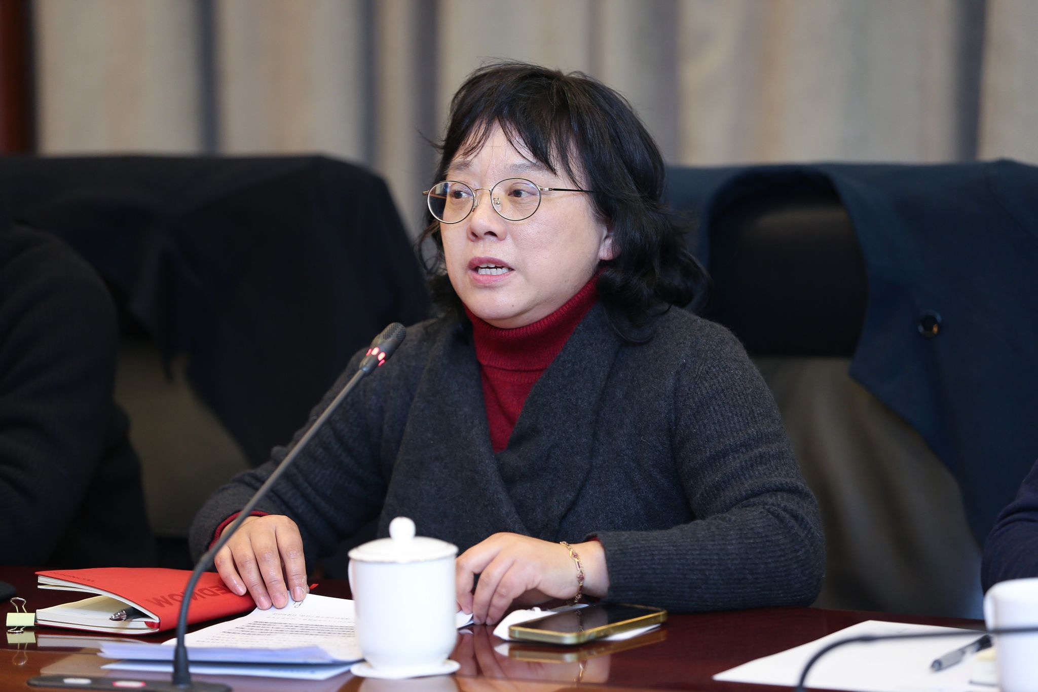 BR5Z7051.JPG BR5Z7051.JPG