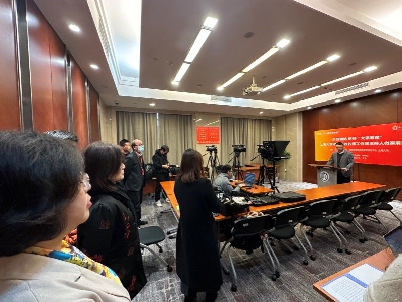 881306cf02a72640fa0b210c3b437d9.jpg 881306cf02a72640fa0b210c3b437d9.jpg