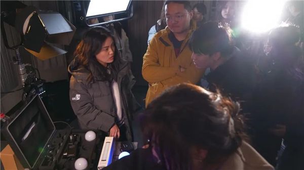 微信图片_20230308104740_副本.jpg 微信图片_20230308104740_副本.jpg