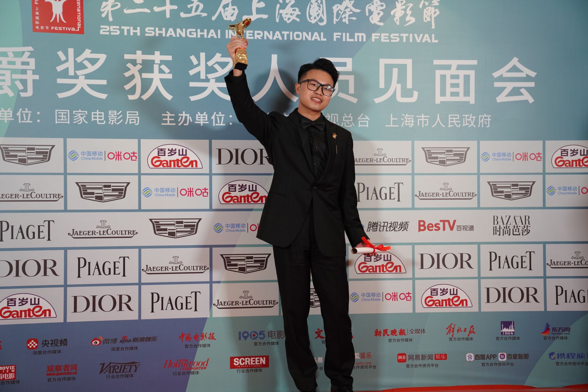 DSC00163.JPG DSC00163.JPG