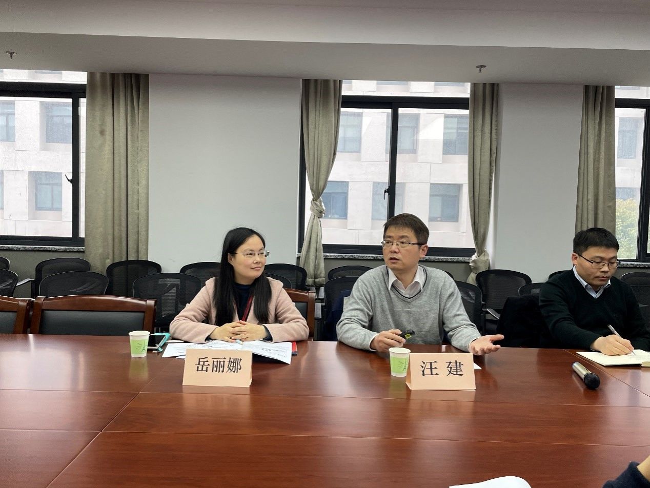 图片2.jpg 图片2.jpg