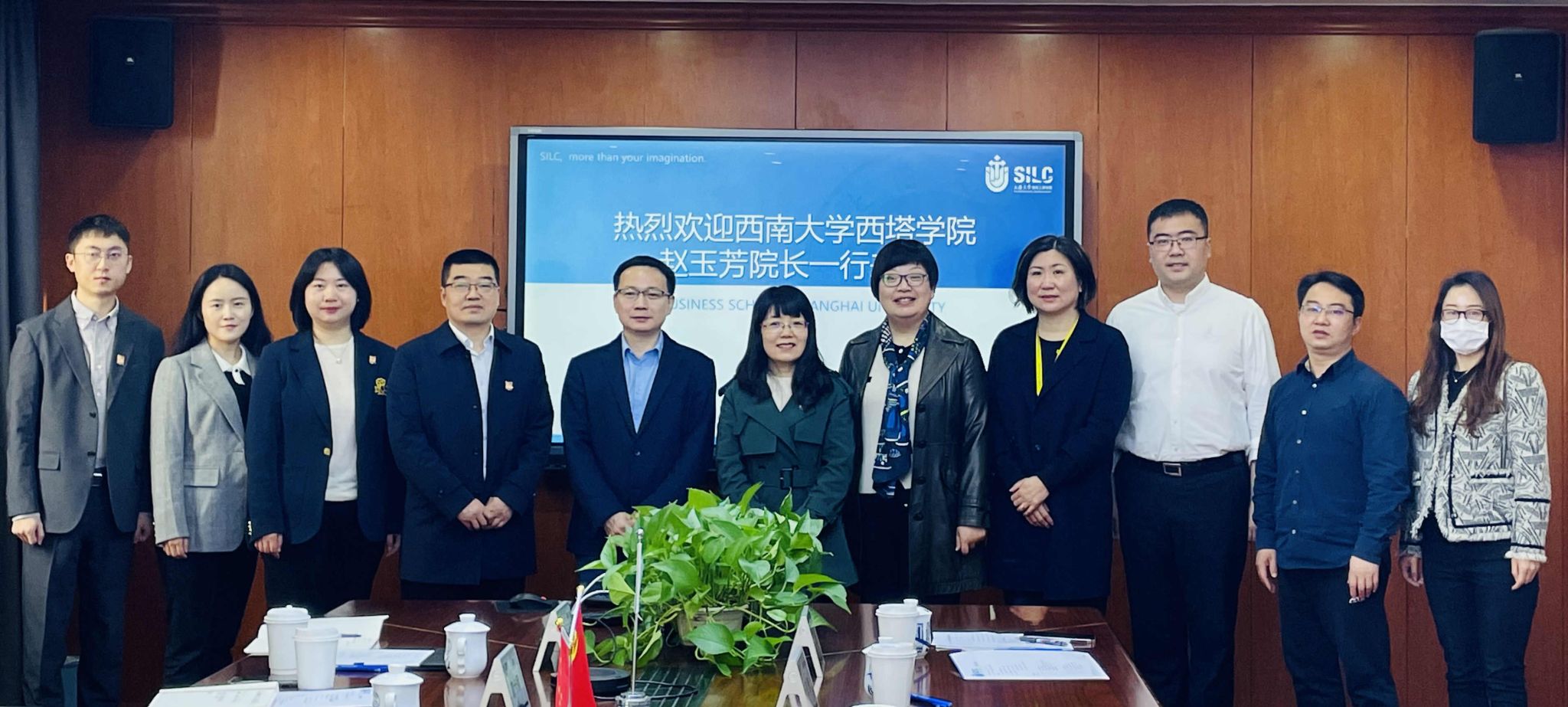 11d353be2cee8bf77bdf2ed267e9cdb_副本.jpg 11d353be2cee8bf77bdf2ed267e9cdb_副本.jpg