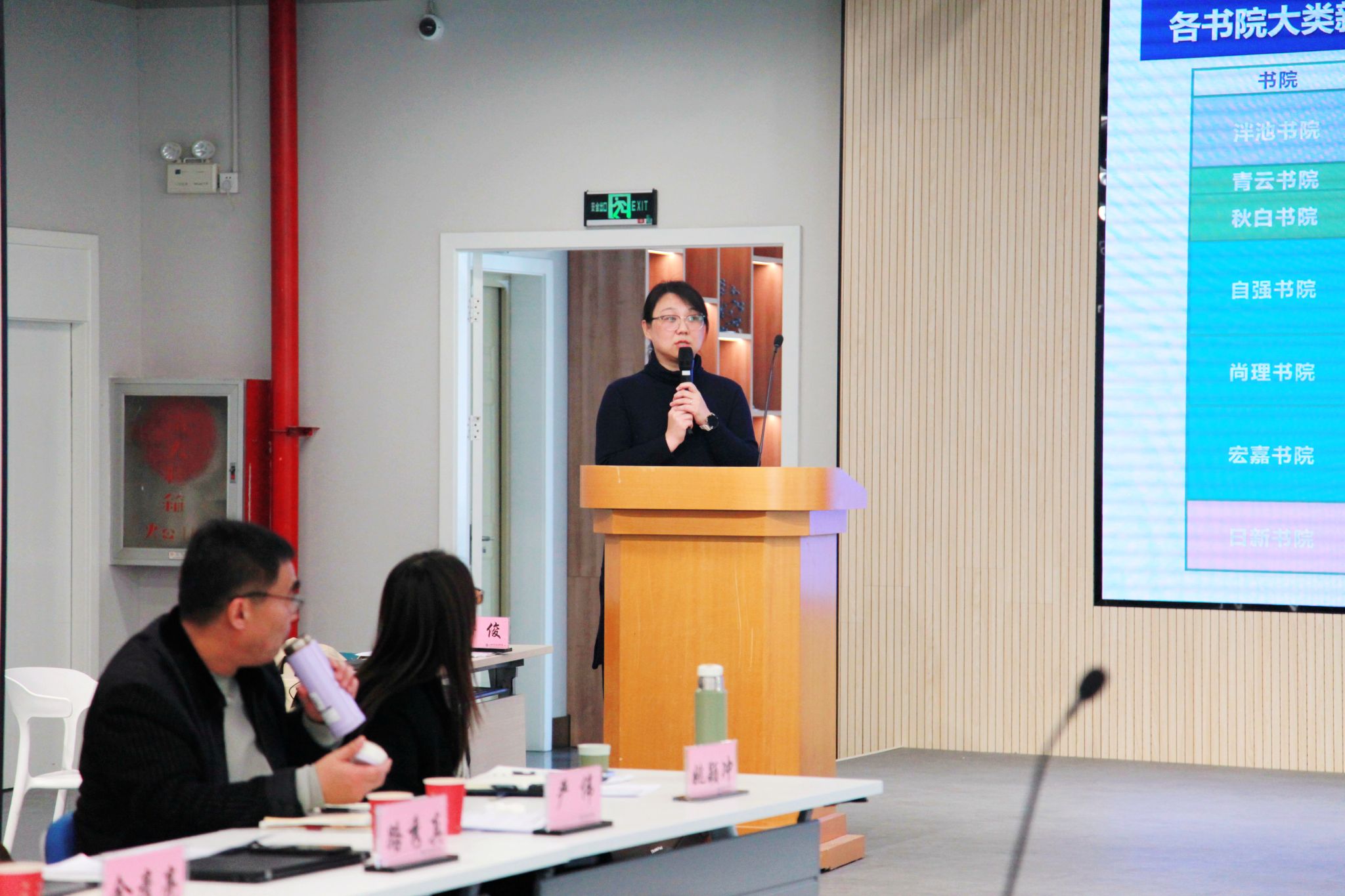 IMG_5814.JPG IMG_5814.JPG