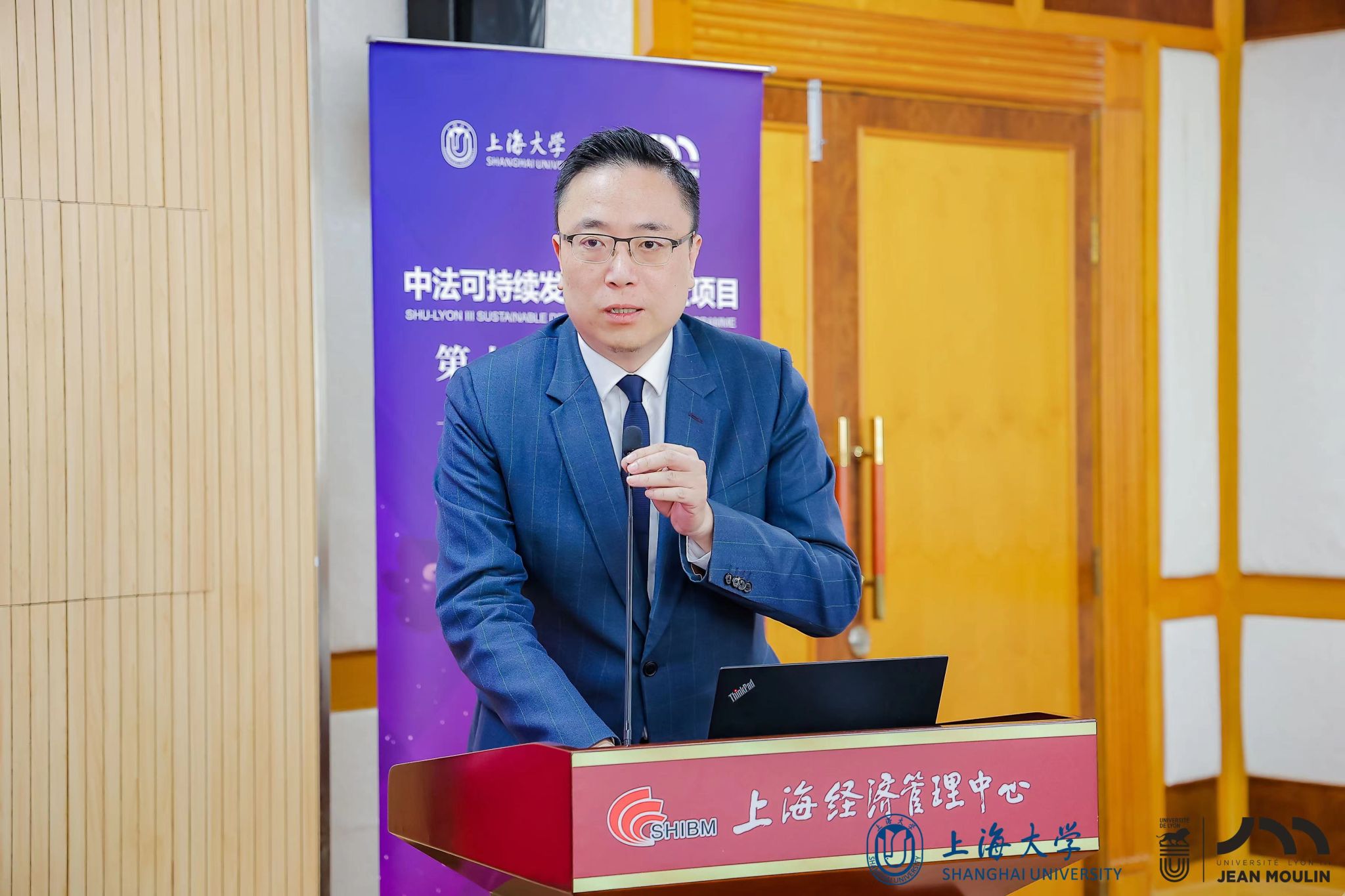 微信图片_20230403100945.jpg 微信图片_20230403100945.jpg