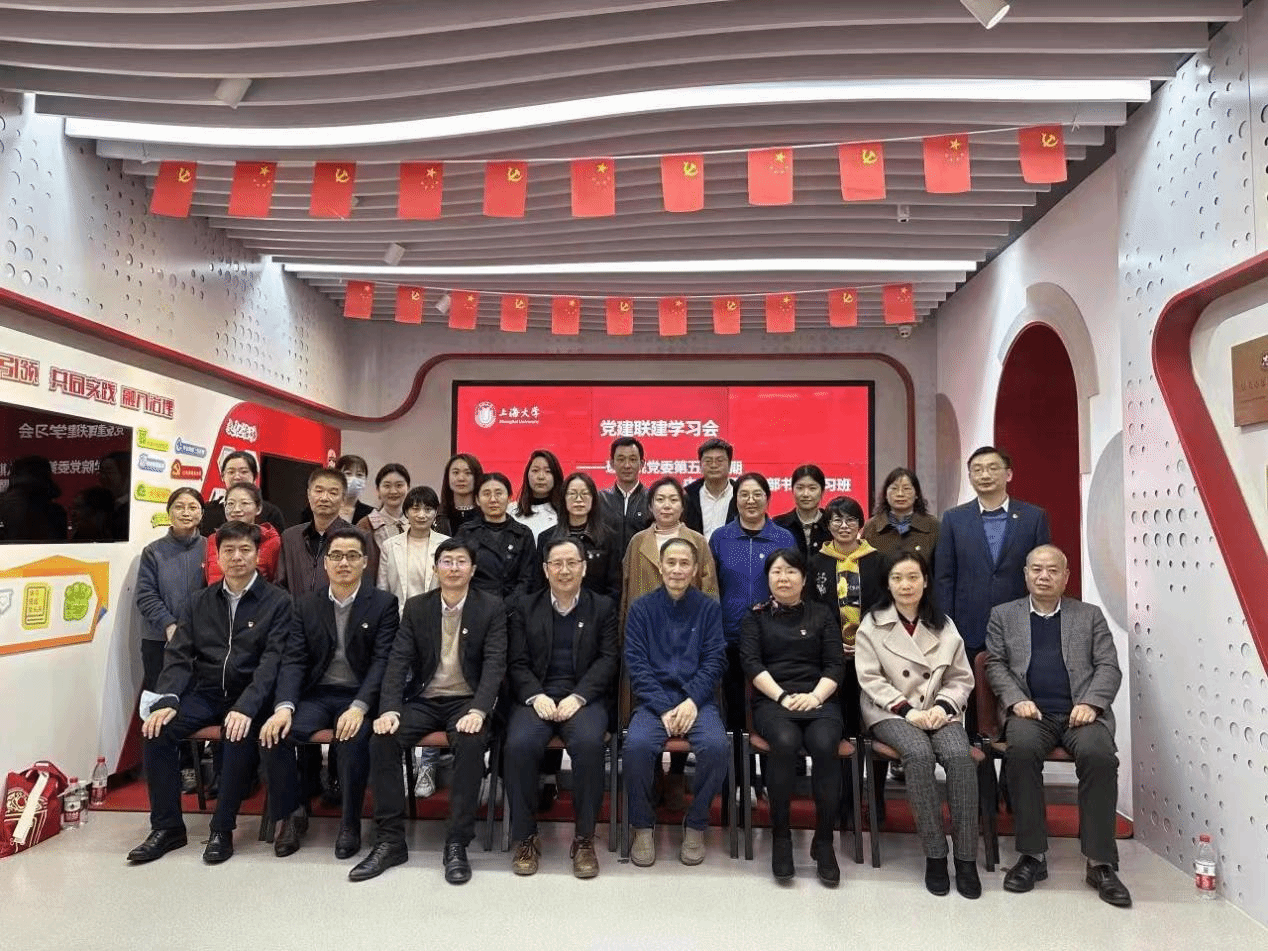 20221125-6.png 20221125-6.png