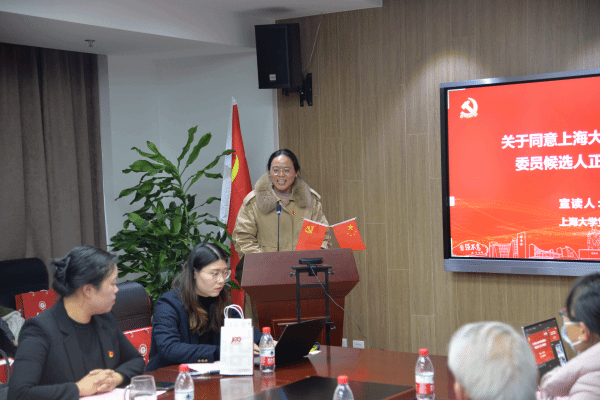 图片 6.png 图片 6.png