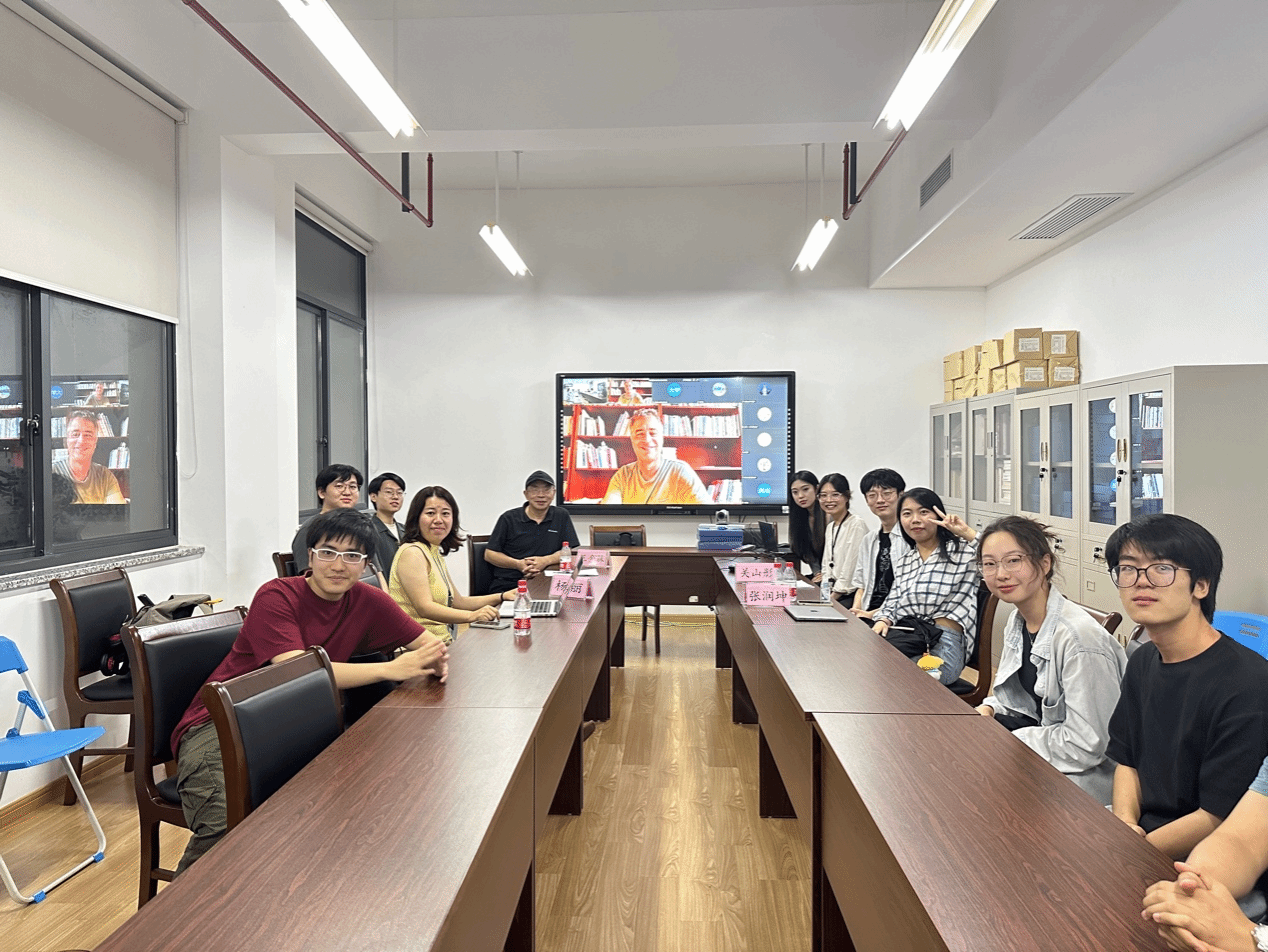 微信图片_20231017095340.png 微信图片_20231017095340.png