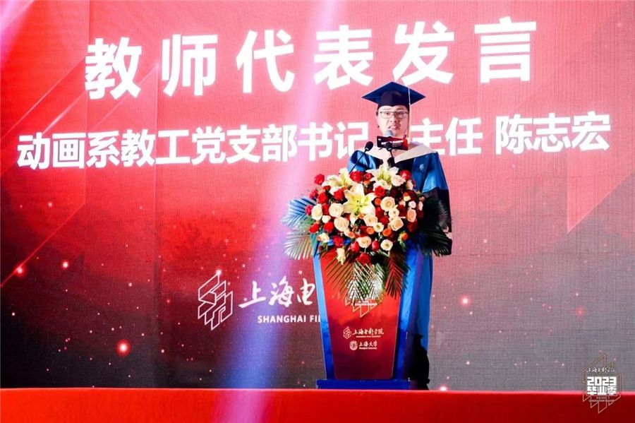 微信图片_202307042205284_副本.jpg 微信图片_202307042205284_副本.jpg