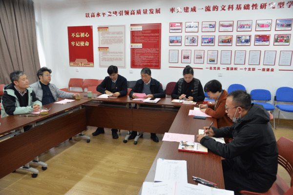 图片 13.png 图片 13.png