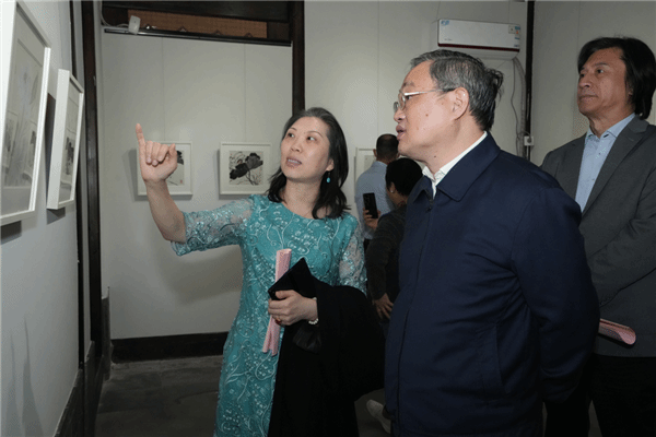 640 (4)_副本.png 640 (4)_副本.png