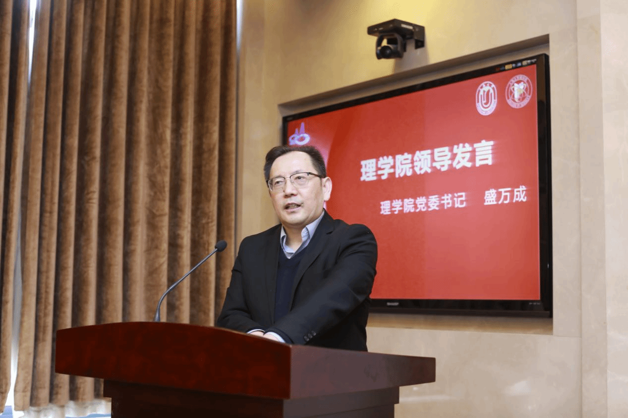 20221129-3.png 20221129-3.png