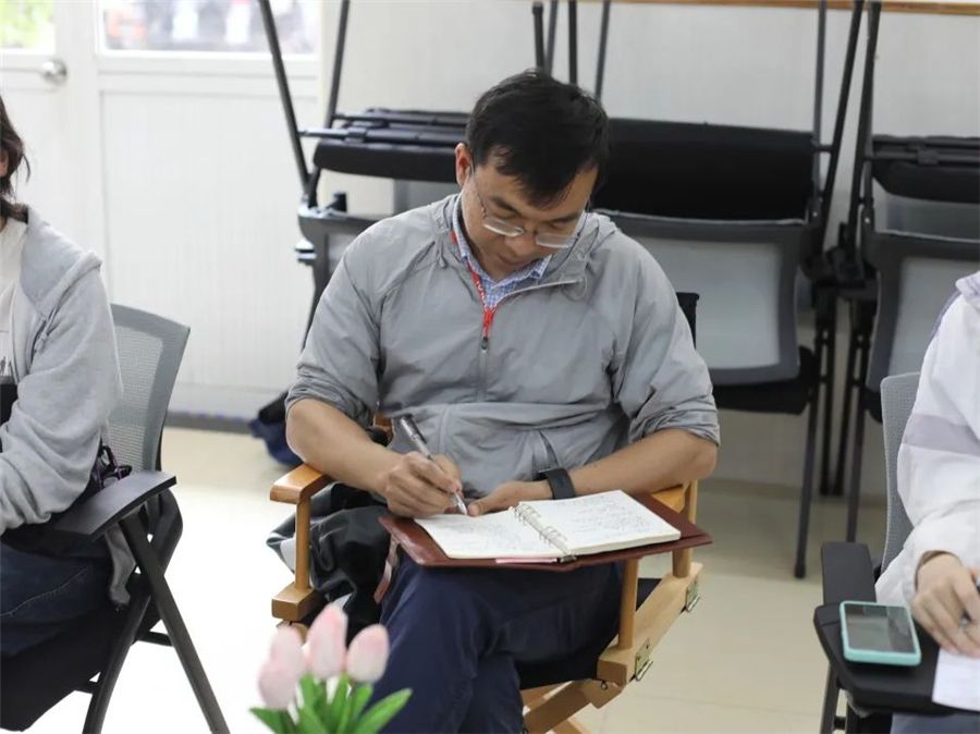 微信图片_20230511094120_副本.jpg 微信图片_20230511094120_副本.jpg