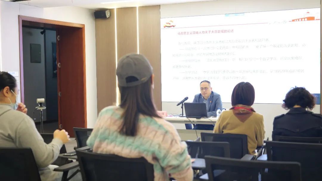 微信图片_20221114090156.jpg 微信图片_20221114090156.jpg