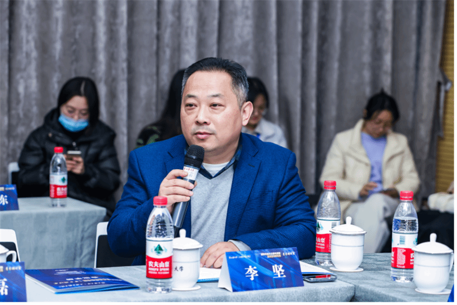 微信图片_20230328163252_副本.png 微信图片_20230328163252_副本.png