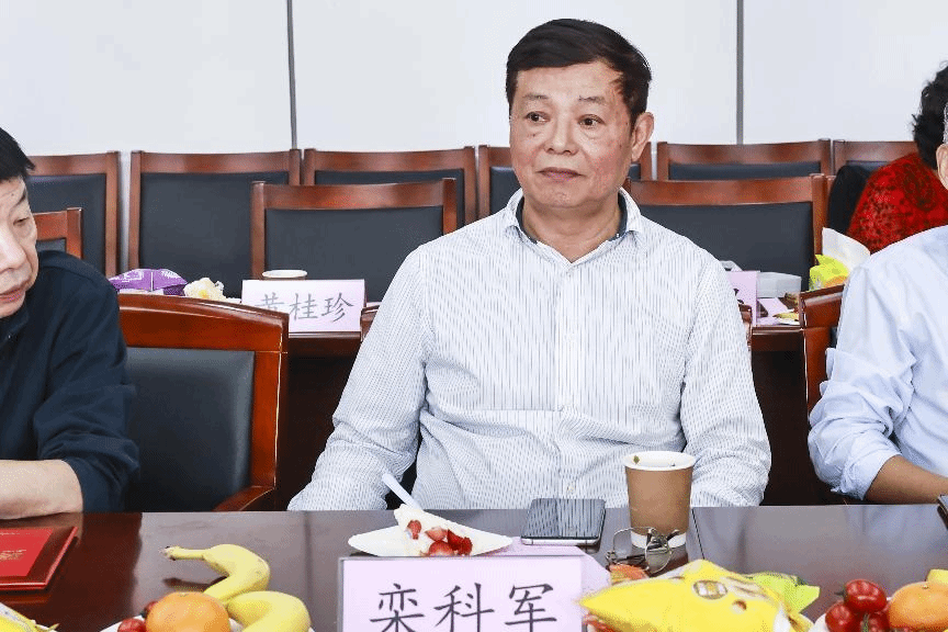 图片5.png 图片5.png