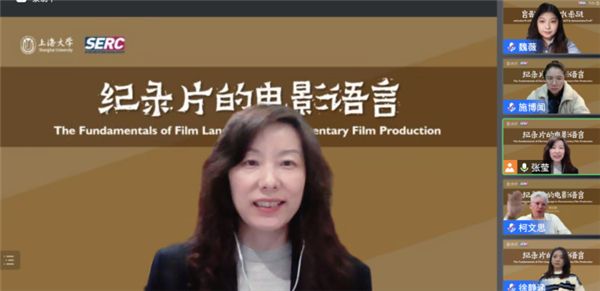 640 (3).jpg 640 (3).jpg