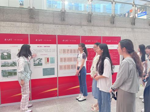 图片2.png 图片2.png