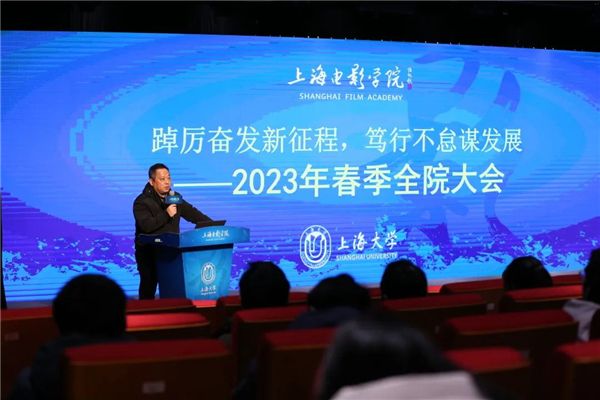 微信图片_20230220111411_副本.jpg 微信图片_20230220111411_副本.jpg