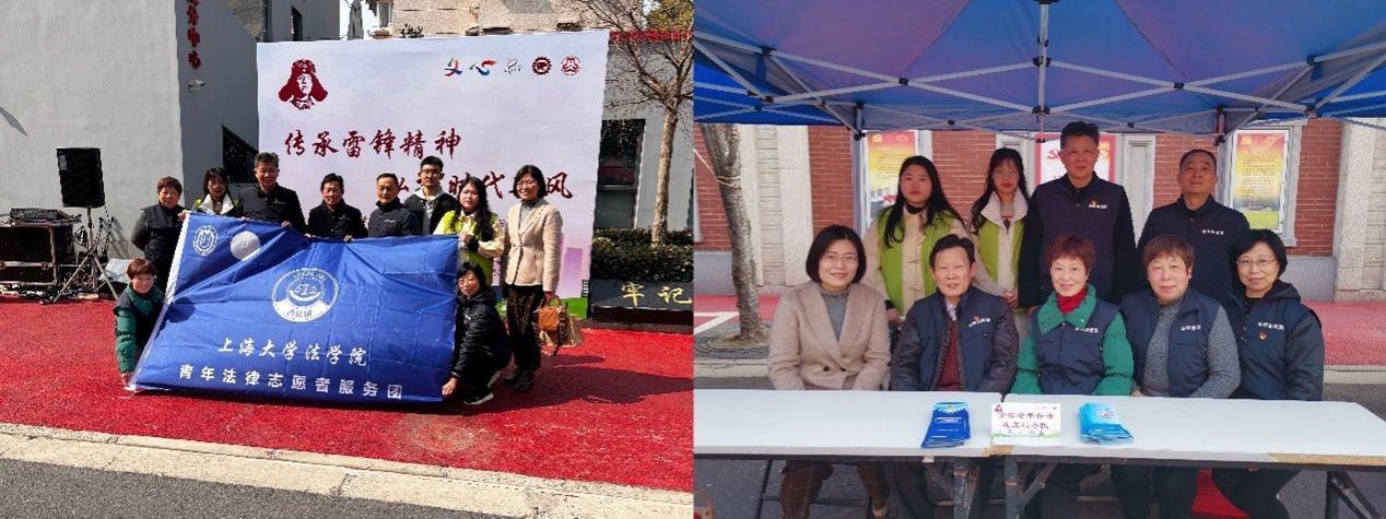 图片4.jpg 图片4.jpg