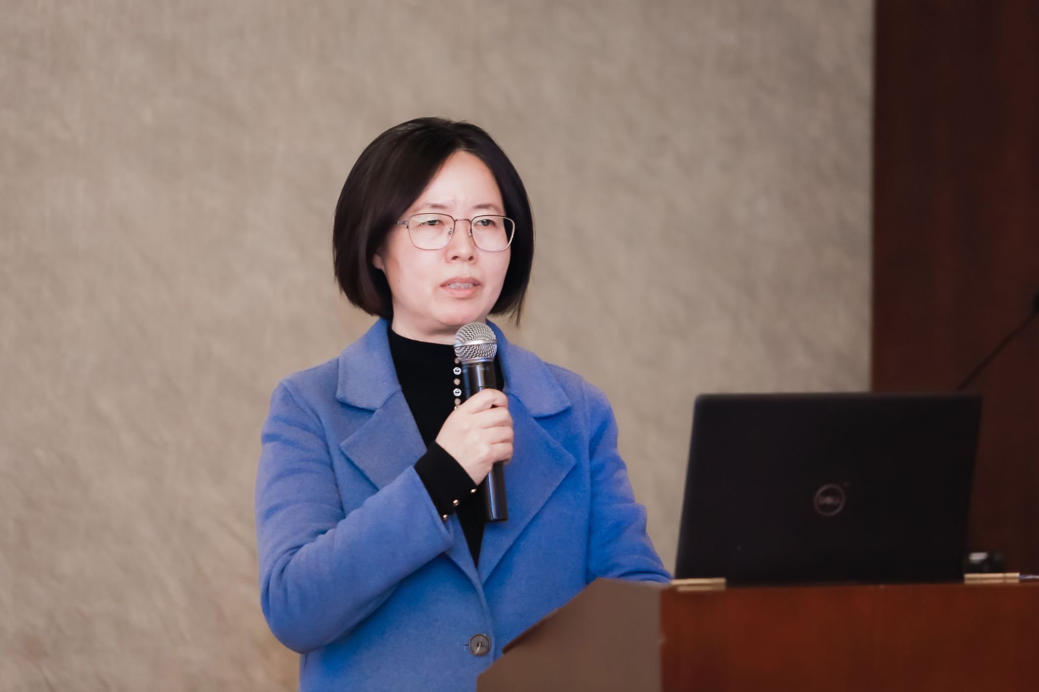 微信图片_20221206085853.jpg 微信图片_20221206085853.jpg