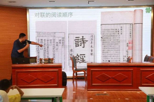 1688723196988.jpg 1688723196988.jpg