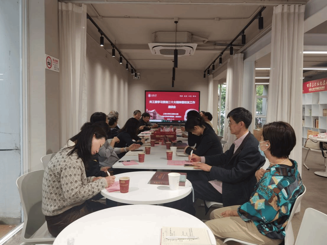 图片6.png 图片6.png