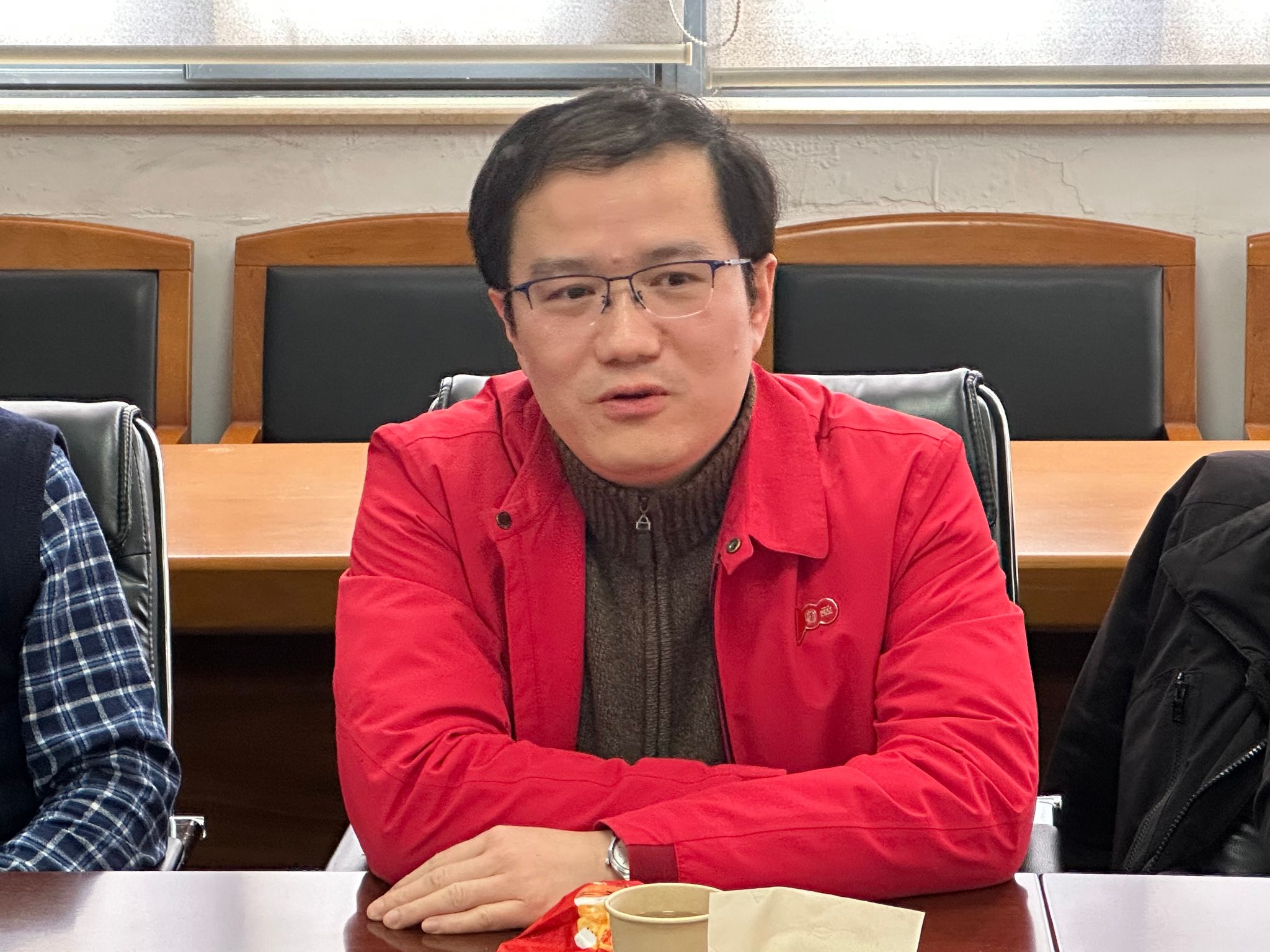 WechatIMG5.jpeg WechatIMG5.jpeg