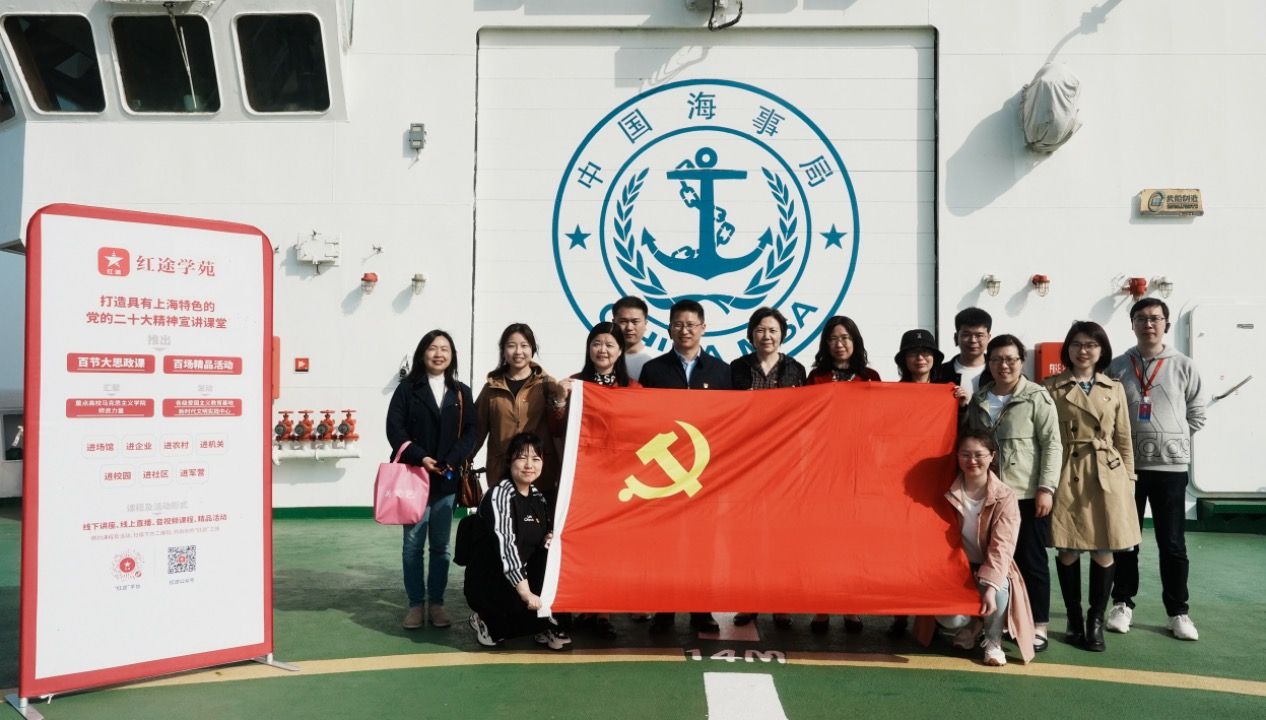 WechatIMG6.jpeg WechatIMG6.jpeg