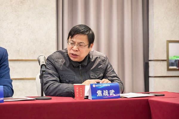 B2A9D5A79A5B7570EF523D14211_7041EE0B_4D9AE.jpg B2A9D5A79A5B7570EF523D14211_7041EE0B_4D9AE.jpg