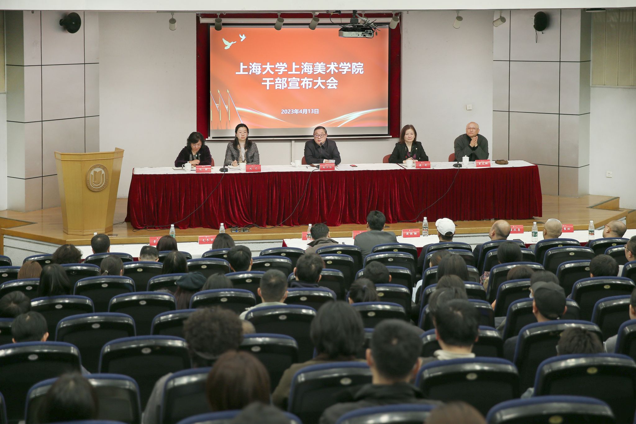 BR5Z0085.JPG BR5Z0085.JPG