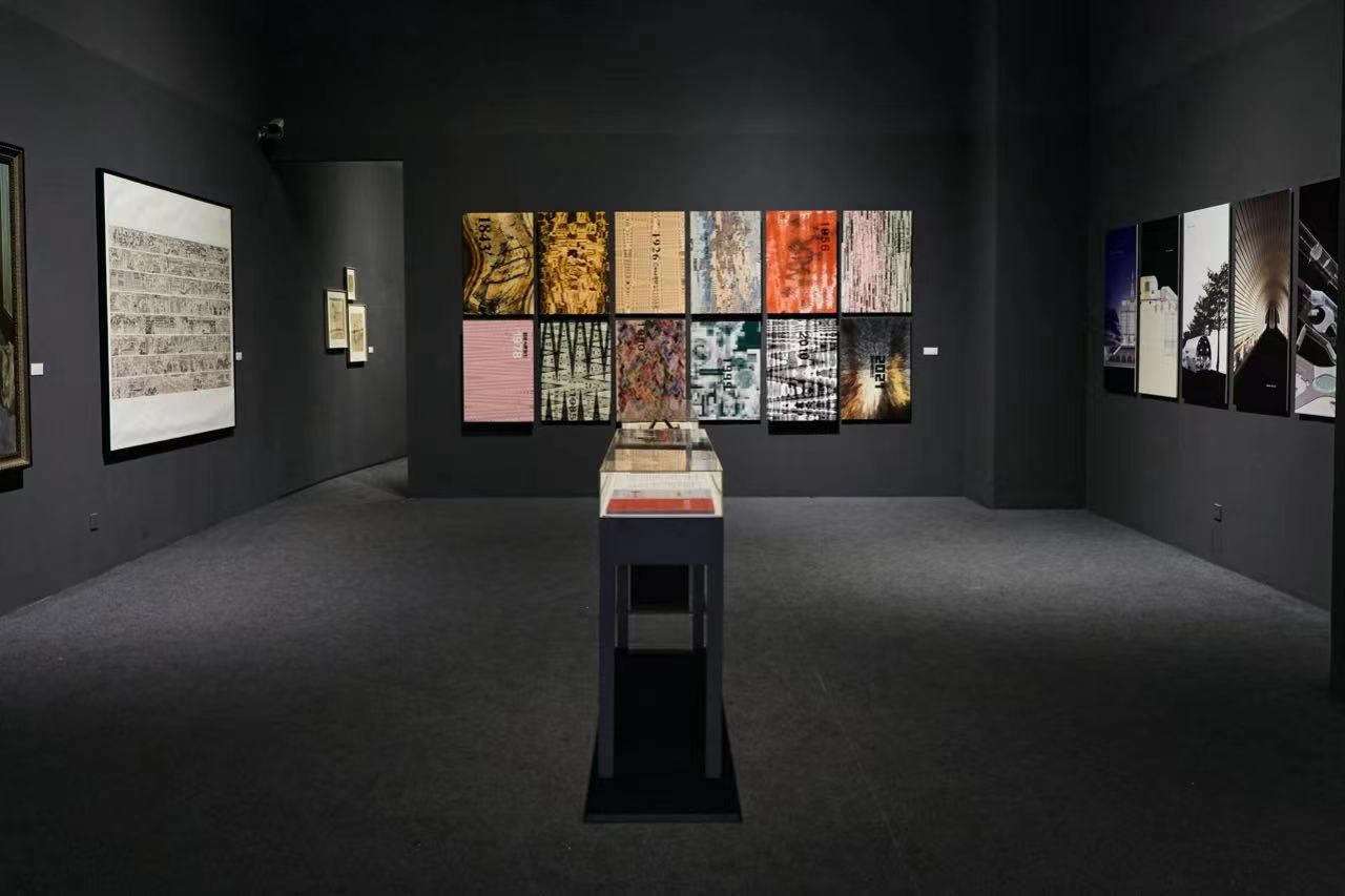 ed2cb18e05a9f502980a98e89afd562.jpg ed2cb18e05a9f502980a98e89afd562.jpg