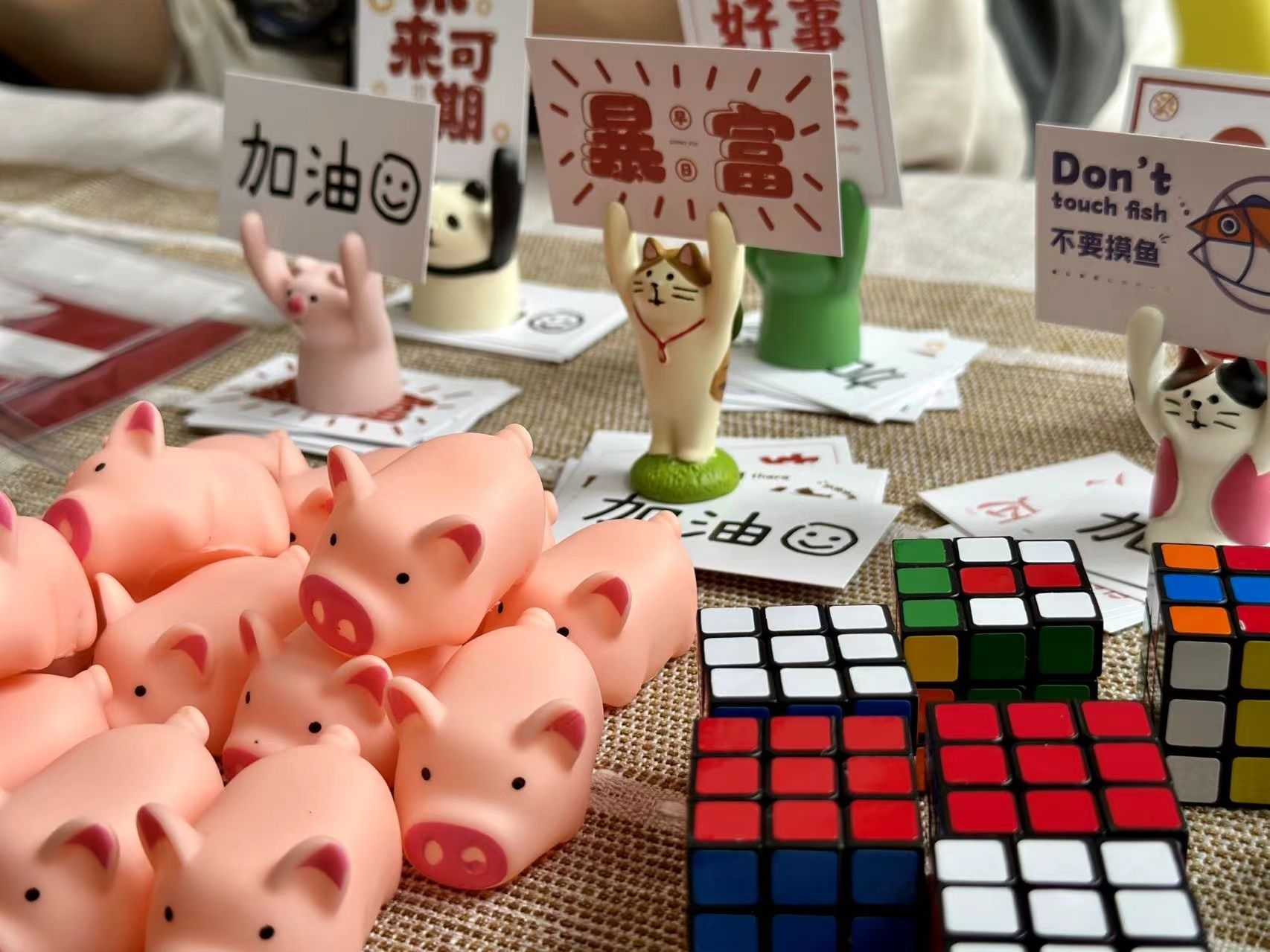 WPS图片(12).jpeg WPS图片(12).jpeg