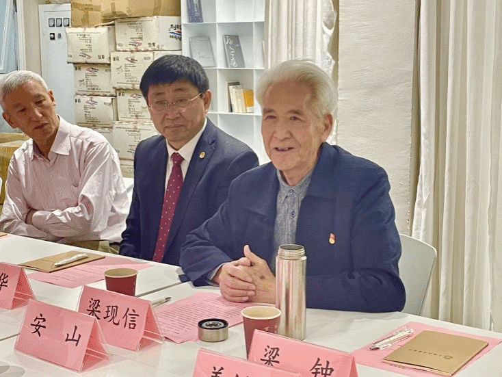 图片3.png 图片3.png