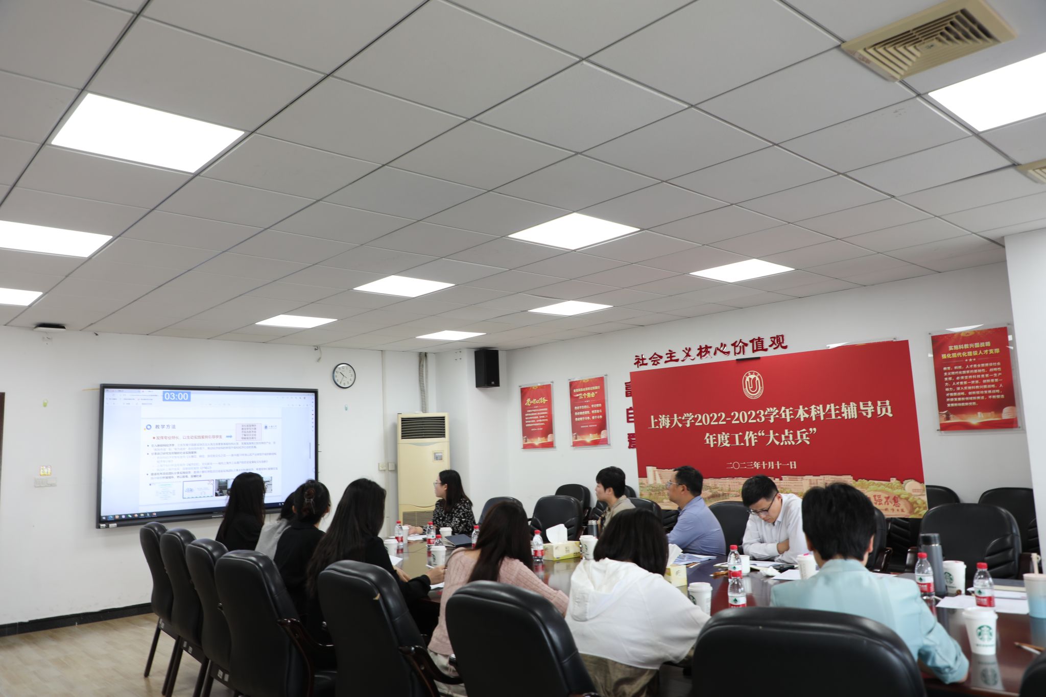 6c5b0c3676c4181553f3e974bbbc11f.jpg 6c5b0c3676c4181553f3e974bbbc11f.jpg