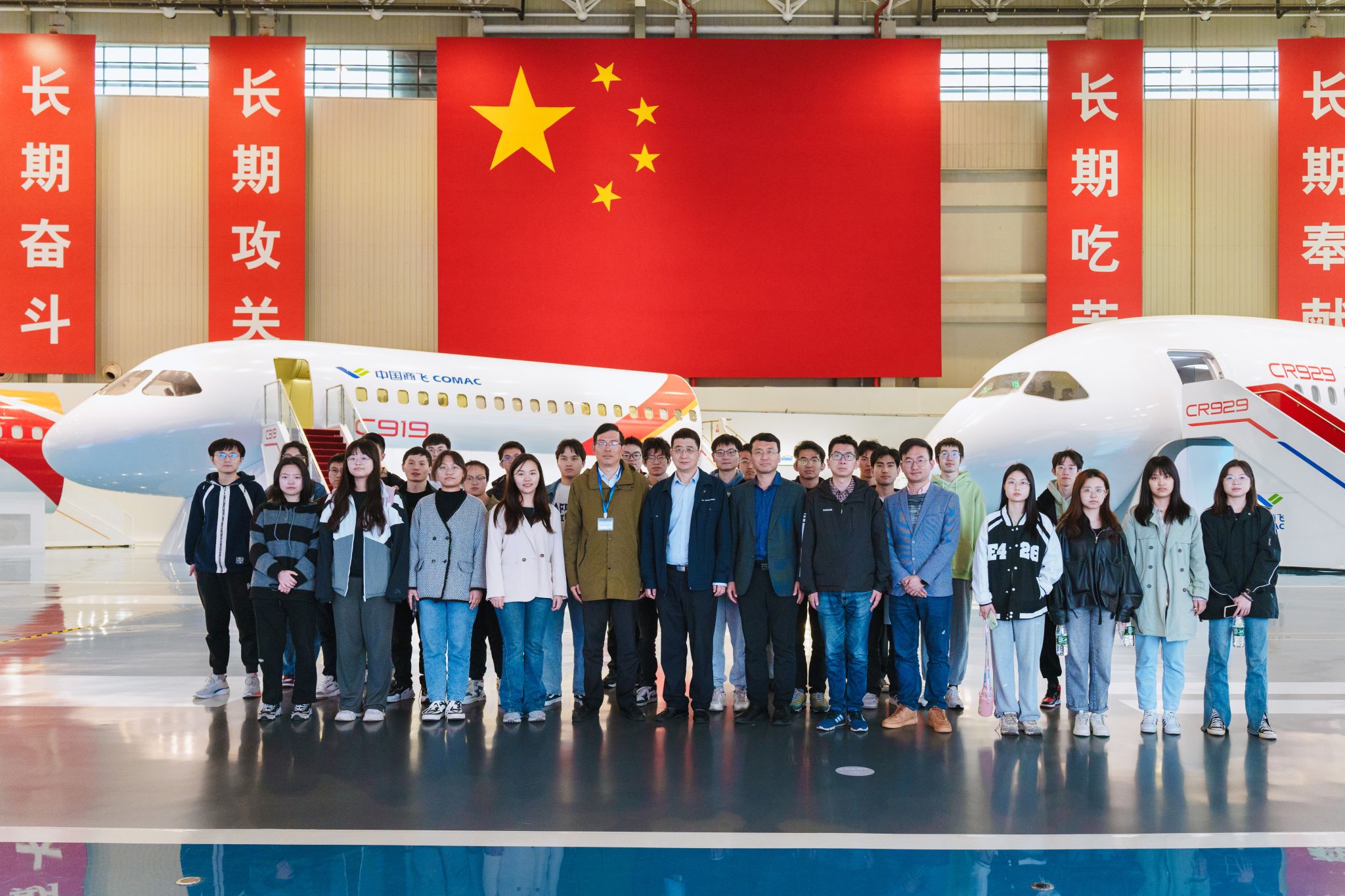 DSC03745.jpg DSC03745.jpg