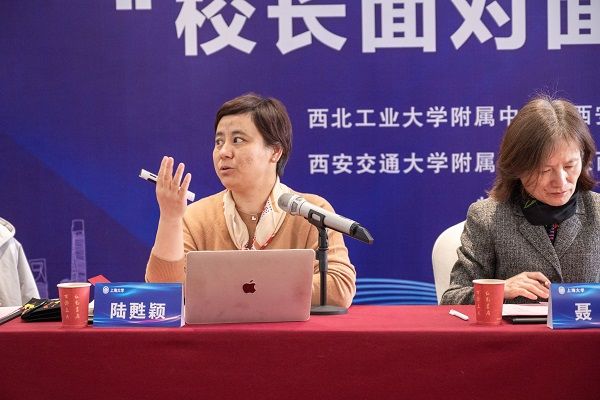 DC7A1F5ADC7D4DD43DE2D181BB8_BF087BD9_606F5.jpg DC7A1F5ADC7D4DD43DE2D181BB8_BF087BD9_606F5.jpg