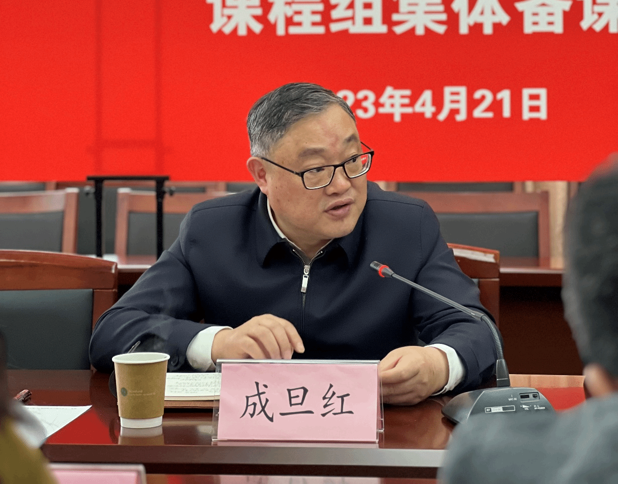 图片8.png 图片8.png