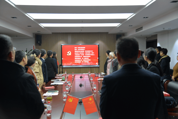 图片 12.png 图片 12.png