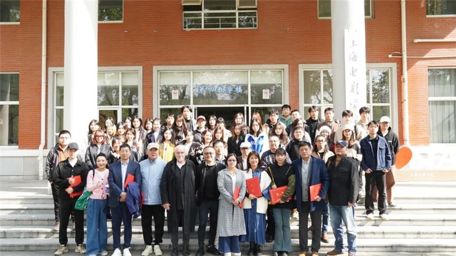 图片27.jpg 图片27.jpg