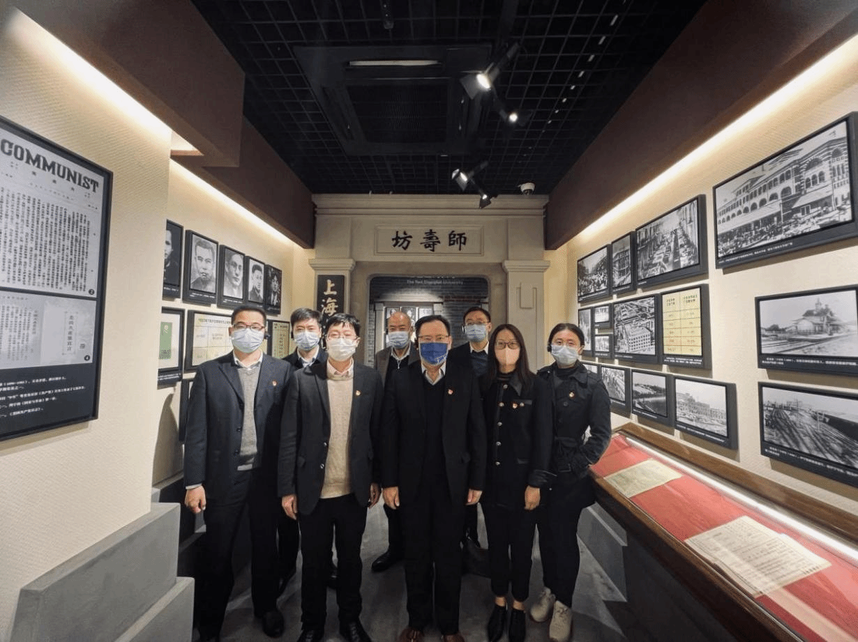 20221125-3.png 20221125-3.png