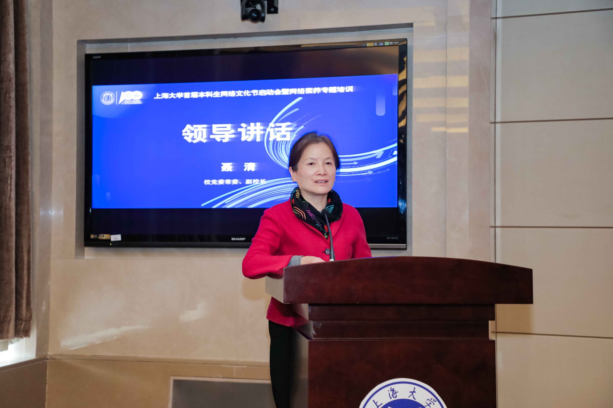 微信图片_202212081104151.jpg 微信图片_202212081104151.jpg