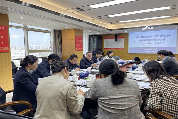 全景图_副本.jpg 全景图_副本.jpg