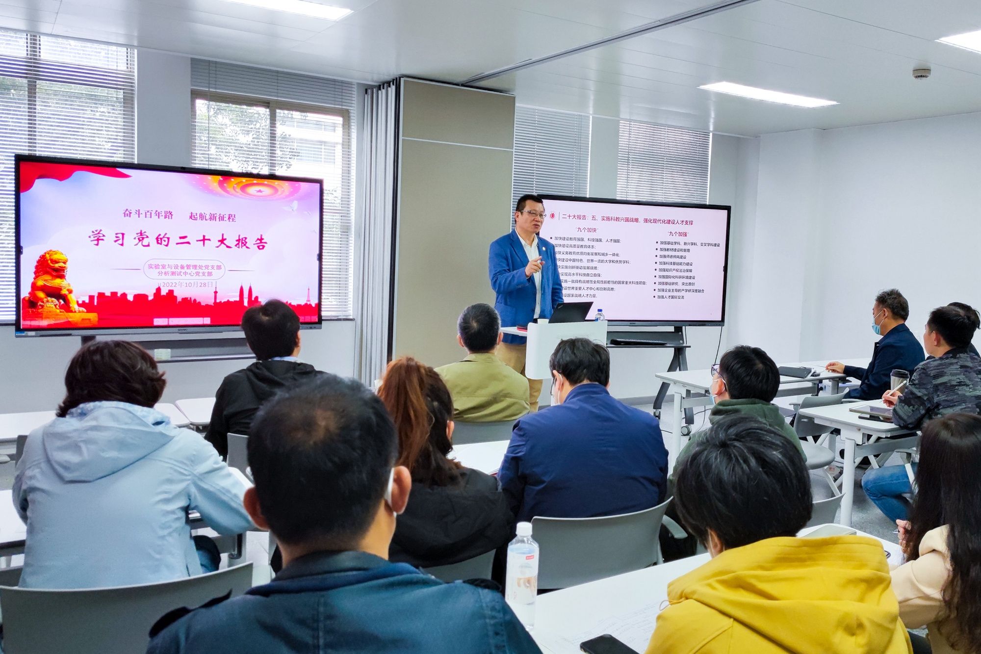 微信图片_20221103115312-5.jpg 微信图片_20221103115312-5.jpg