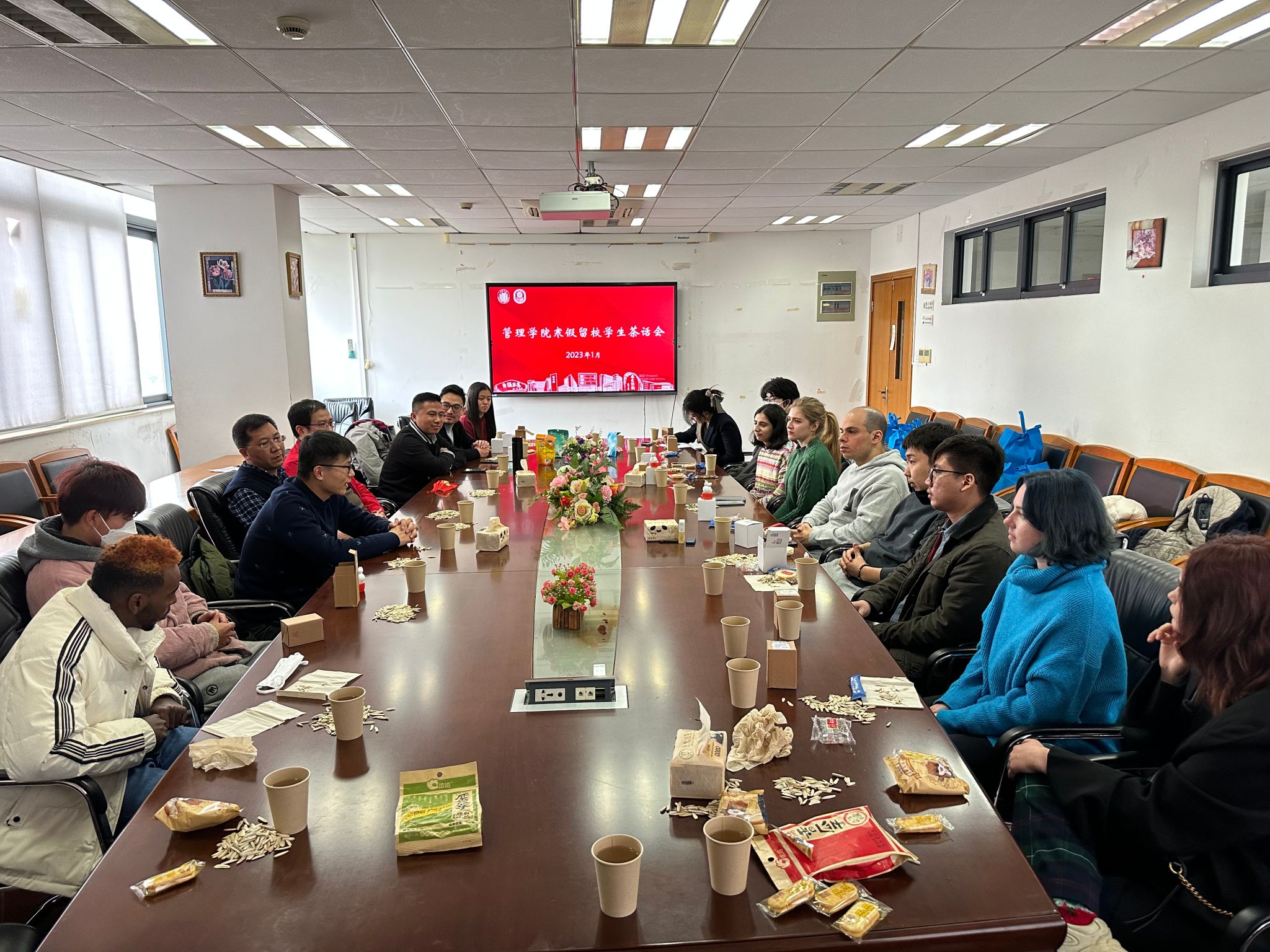 WechatIMG7.jpeg WechatIMG7.jpeg