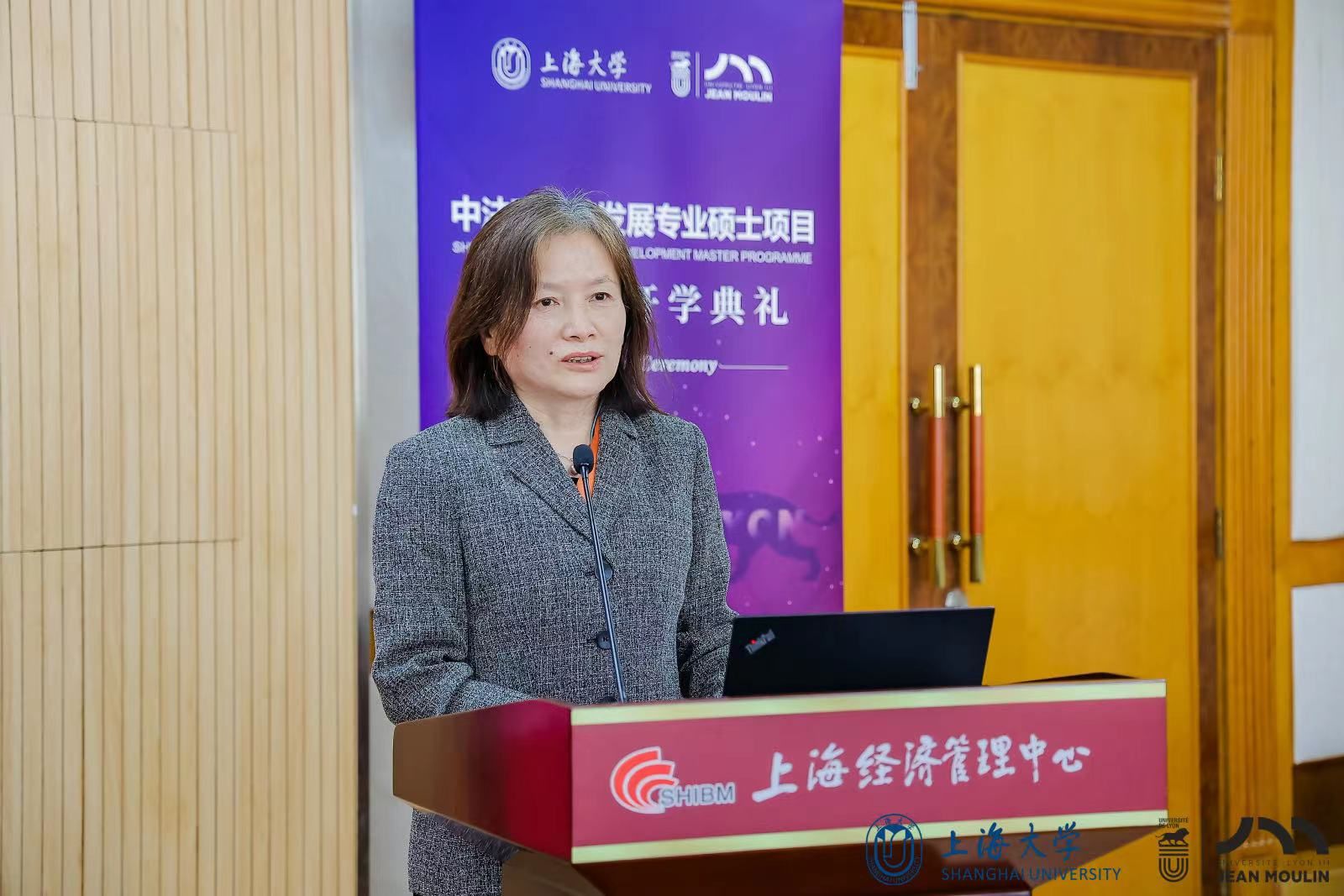 微信图片_20230403104900.jpg 微信图片_20230403104900.jpg